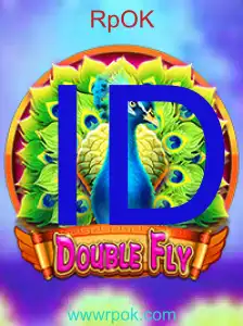 DoubleFly